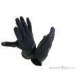 Gore Bike Wear M Gore Gloves, Gore Bike Wear, Black, , Male,Female,Unisex, 0238-10124, 5637652052, 4017912011891, N3-18.jpg