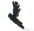 Gore Bike Wear M Gore Gloves, Gore Bike Wear, Black, , Male,Female,Unisex, 0238-10124, 5637652052, 4017912011891, N4-04.jpg