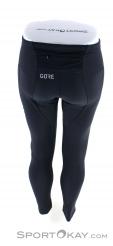 Gore Bike Wear C3 Partial GWS Mens Biking Pants, Gore Bike Wear, Čierna, , Muži, 0238-10109, 5637652058, 4017912056427, N3-13.jpg