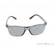 Gloryfy Gi15 St.Pauli Vintage Grey Sunglasses, , Gray, , Male,Female,Unisex, 0021-10082, 5637652063, , N2-02.jpg