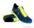 On Cloudflow Mens Running Shoes, , Turquoise, , Male, 0262-10043, 5637652188, , N1-01.jpg