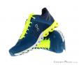 On Cloudflow Mens Running Shoes, , Turquoise, , Male, 0262-10043, 5637652188, , N1-06.jpg