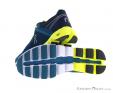 On Cloudflow Mens Running Shoes, On, Turquoise, , Male, 0262-10043, 5637652188, 7630040511117, N1-11.jpg