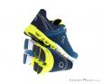 On Cloudflow Mens Running Shoes, On, Turquoise, , Male, 0262-10043, 5637652188, 7630040511117, N1-16.jpg