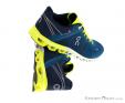 On Cloudflow Mens Running Shoes, On, Turquoise, , Male, 0262-10043, 5637652188, 7630040511117, N2-17.jpg