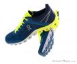 On Cloudflow Mens Running Shoes, , Turquoise, , Male, 0262-10043, 5637652188, , N3-08.jpg