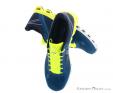 On Cloudflow Mens Running Shoes, , Turquoise, , Male, 0262-10043, 5637652188, , N4-04.jpg