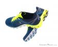 On Cloudflow Mens Running Shoes, , Turquoise, , Male, 0262-10043, 5637652188, , N4-09.jpg
