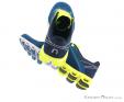 On Cloudflow Mens Running Shoes, , Turquoise, , Male, 0262-10043, 5637652188, , N4-14.jpg