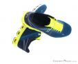 On Cloudflow Mens Running Shoes, , Turquoise, , Male, 0262-10043, 5637652188, , N4-19.jpg