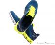 On Cloudflow Mens Running Shoes, , Turquoise, , Male, 0262-10043, 5637652188, , N5-15.jpg