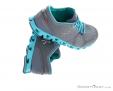 On Cloud X Women Running Shoes, On, Gray, , Female, 0262-10044, 5637652195, 7630040513593, N3-18.jpg