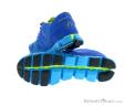 On Cloud X Mens Running Shoes, On, Blue, , Male, 0262-10045, 5637652221, 7630040513203, N2-12.jpg