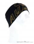 Ski Austria Cap9 Goldedition Headband, Ski Austria, Multicolored, , Male,Female,Unisex, 0284-10001, 5637652249, 9120054310960, N1-01.jpg