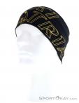 Ski Austria Cap9 Goldedition Headband, Ski Austria, Multicolore, , Hommes,Femmes,Unisex, 0284-10001, 5637652249, 9120054310960, N1-06.jpg