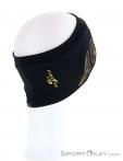 Ski Austria Cap9 Goldedition Headband, Ski Austria, Multicolored, , Male,Female,Unisex, 0284-10001, 5637652249, 9120054310960, N1-16.jpg
