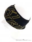 Ski Austria Cap9 Goldedition Headband, Ski Austria, Multicolored, , Male,Female,Unisex, 0284-10001, 5637652249, 9120054310960, N3-08.jpg