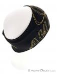 Ski Austria Cap9 Goldedition Headband, Ski Austria, Multicolored, , Male,Female,Unisex, 0284-10001, 5637652249, 9120054310960, N3-18.jpg