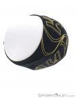 Ski Austria Cap9 Goldedition Headband, Ski Austria, Multicolored, , Male,Female,Unisex, 0284-10001, 5637652249, 9120054310960, N4-19.jpg