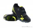 Scott Sport Trail GTX Mens Biking Shoes Gore-Tex, Scott, Noir, , Hommes, 0023-10977, 5637652340, 0, N1-01.jpg
