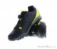 Scott Sport Trail GTX Mens Biking Shoes Gore-Tex, , Black, , Male, 0023-10977, 5637652340, , N1-06.jpg