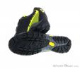 Scott Sport Trail GTX Mens Biking Shoes Gore-Tex, , Noir, , Hommes, 0023-10977, 5637652340, , N1-11.jpg
