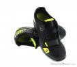 Scott Sport Trail GTX Mens Biking Shoes Gore-Tex, , Noir, , Hommes, 0023-10977, 5637652340, , N2-02.jpg