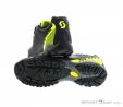 Scott Sport Trail GTX Mens Biking Shoes Gore-Tex, Scott, Noir, , Hommes, 0023-10977, 5637652340, 0, N2-12.jpg