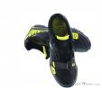 Scott Sport Trail GTX Mens Biking Shoes Gore-Tex, , Noir, , Hommes, 0023-10977, 5637652340, , N3-03.jpg