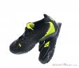 Scott Sport Trail GTX Mens Biking Shoes Gore-Tex, , Black, , Male, 0023-10977, 5637652340, , N3-08.jpg