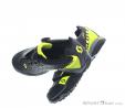 Scott Sport Trail GTX Mens Biking Shoes Gore-Tex, , Black, , Male, 0023-10977, 5637652340, , N4-09.jpg