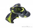 Scott Sport Trail GTX Mens Biking Shoes Gore-Tex, , Black, , Male, 0023-10977, 5637652340, , N4-19.jpg