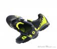 Scott Sport Trail GTX Mens Biking Shoes Gore-Tex, , Black, , Male, 0023-10977, 5637652340, , N5-10.jpg