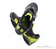 Scott Sport Trail GTX Mens Biking Shoes Gore-Tex, , Noir, , Hommes, 0023-10977, 5637652340, , N5-15.jpg
