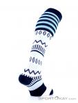 Kari Traa Akle Socks, Kari Traa, Blue, , Female, 0281-10040, 5637652347, 7048652206411, N1-16.jpg