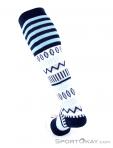 Kari Traa Akle Socks, Kari Traa, Blue, , Female, 0281-10040, 5637652347, 7048652206411, N2-12.jpg
