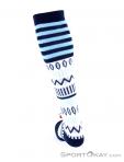 Kari Traa Akle Socks, Kari Traa, Blue, , Female, 0281-10040, 5637652347, 7048652206411, N3-13.jpg