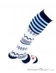 Kari Traa Akle Socks, Kari Traa, Blue, , Female, 0281-10040, 5637652347, 7048652206411, N3-18.jpg