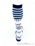 Kari Traa Akle Socks, Kari Traa, Blue, , Female, 0281-10040, 5637652347, 7048652206411, N4-14.jpg