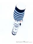Kari Traa Akle Socks, Kari Traa, Blue, , Female, 0281-10040, 5637652347, 7048652206411, N5-15.jpg
