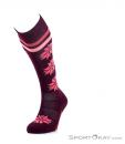 Kari Traa Tatil Sock Womens Ski Socks, Kari Traa, Multicolored, , Female, 0281-10003, 5637652351, 7048652209801, N1-06.jpg