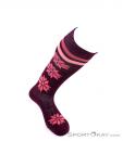 Kari Traa Tatil Sock Donna Calze da Sci, Kari Traa, Multicolore, , Donna, 0281-10003, 5637652351, 7048652209801, N2-02.jpg