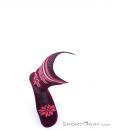 Kari Traa Tatil Sock Womens Ski Socks, , Multicolored, , Female, 0281-10003, 5637652351, , N3-03.jpg