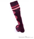 Kari Traa Tatil Sock Womens Ski Socks, Kari Traa, Multicolored, , Female, 0281-10003, 5637652351, 7048652209801, N3-13.jpg