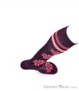 Kari Traa Tatil Sock Womens Ski Socks, Kari Traa, Multicolored, , Female, 0281-10003, 5637652351, 7048652209801, N4-19.jpg