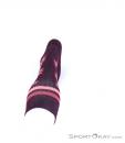 Kari Traa Tatil Sock Womens Ski Socks, , Multicolored, , Female, 0281-10003, 5637652351, , N5-05.jpg
