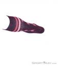 Kari Traa Tatil Sock Womens Ski Socks, Kari Traa, Multicolored, , Female, 0281-10003, 5637652351, 7048652209801, N5-10.jpg