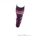 Kari Traa Tatil Sock Womens Ski Socks, Kari Traa, Multicolore, , Femmes, 0281-10003, 5637652351, 7048652209801, N5-15.jpg