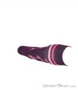 Kari Traa Tatil Sock Womens Ski Socks, Kari Traa, Multicolore, , Femmes, 0281-10003, 5637652351, 7048652209801, N5-20.jpg