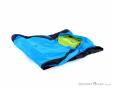 Salewa Micro 600 Sleeping Bag left, , Blue, , Male,Female,Unisex, 0032-10599, 5637652358, , N1-06.jpg